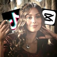 citlaliedits0