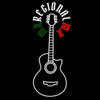 mr_regionalmx