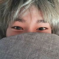 lovsyyoongi
