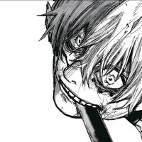 suara asli - Abi || template🎭