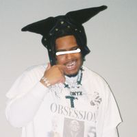 nameisonyx