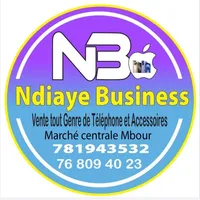 original sound - ndiaye_business