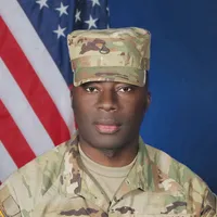 original sound - celebrityarmy1