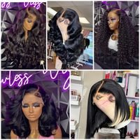 flawlesshairgalore