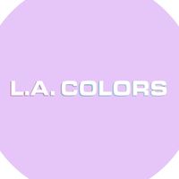 lacolorscosmetics