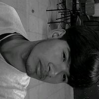 ari_.peter