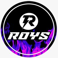 royvector