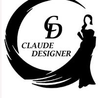 claude.designer