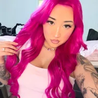 Hunter hunter opening