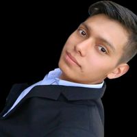 alexmerchan0
