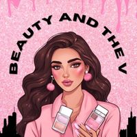 beautyandthev