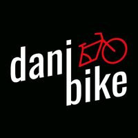 danibike.mcy
