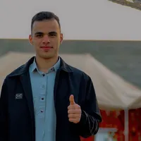 original sound - basim1778