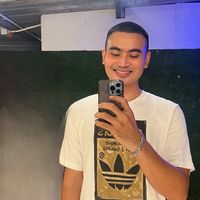 momentam_