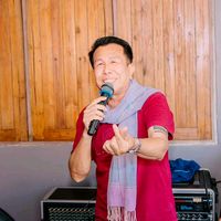 เสียงต้นฉบับ - กังวานเพลง