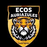 ecos.auriazules