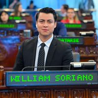 williamsorianodiputado
