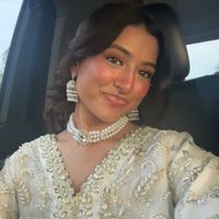 zohashahbaz02