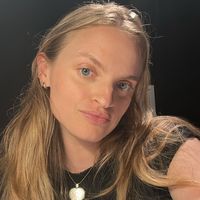 elizard_beth