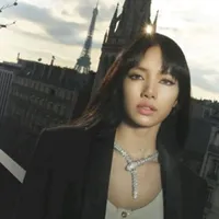 Sürpiz X Çok Yazık