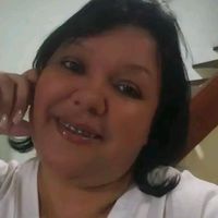 michellemaedeautista