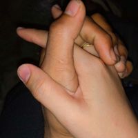 missmyriam7530