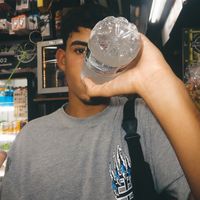 azvd_2