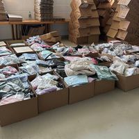 оригинальный звук