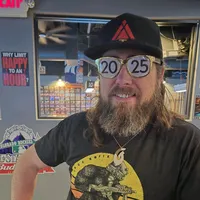 original sound - yourwhiskydaddy2.0