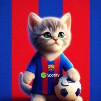 jhon_rinza_8