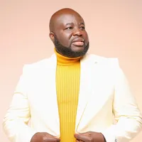 original sound - prophetprempeh