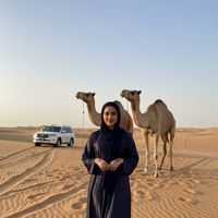 toutamachagh.in.tessa