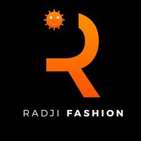 radjifashion