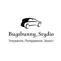 bugsbunny_stydiozp