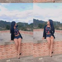 evelincante3