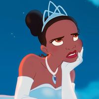 princess_disney24