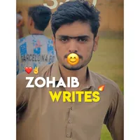 original sound - zohaibwriter2