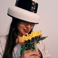 celipv23