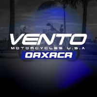 ventooaxaca