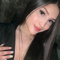 rodriguesmariangelis