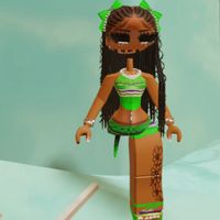 khylie2pretty