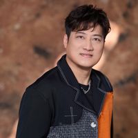 原聲 - 楊哲(本人經營)