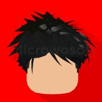 matt_best_friend