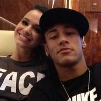 neymylover
