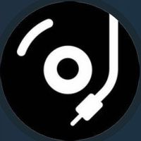 original sound - DJ Derrick E.