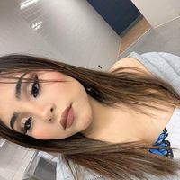 miahernandez9557