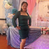 lidiaguachichulca