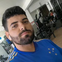 original sound - talleis_bruno