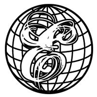 excellenceworldwide