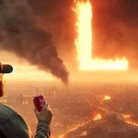 censu.rados.fazuelly